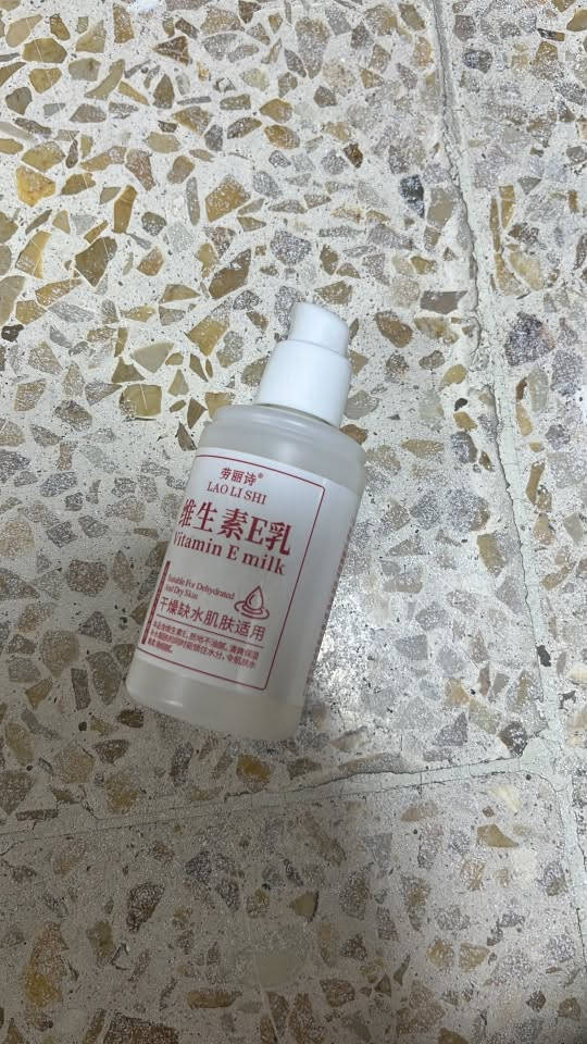 لبيع لبيع.  قطع تخبل حلوه. حبايب. عن تجربه. كدامكم.   السعر. خاص حبايب شاب بنات


**إذا كنت صاحب هذا الإعلان وتريد حذفه لأي سبب، رجاءا أرسل رسالة إلى الدعم الفني**