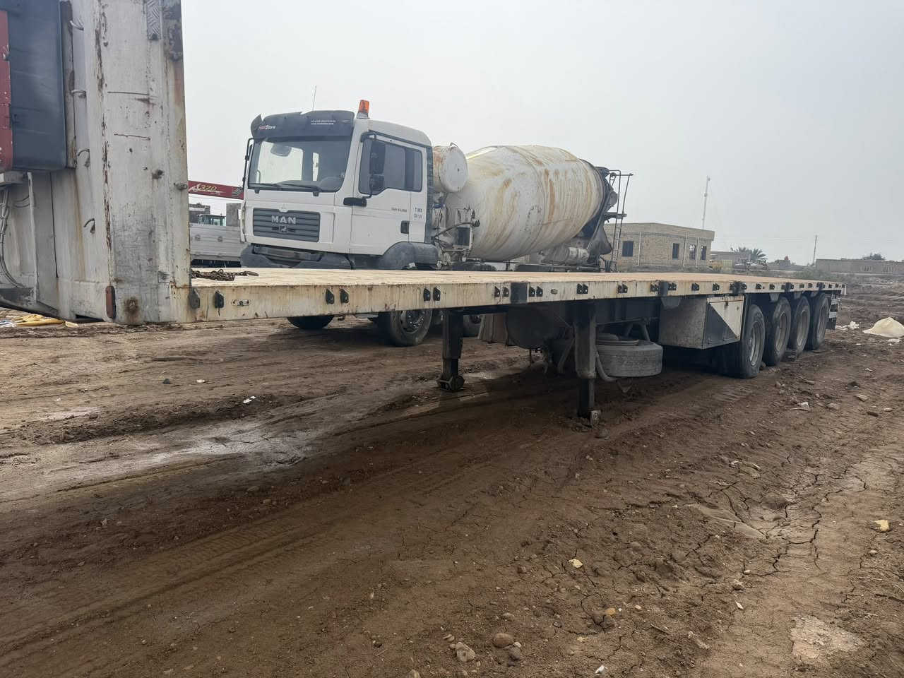 اللبيع عربانه 4 دناكير


**إذا كنت صاحب هذا الإعلان وتريد حذفه لأي سبب، رجاءا أرسل رسالة إلى الدعم الفني**