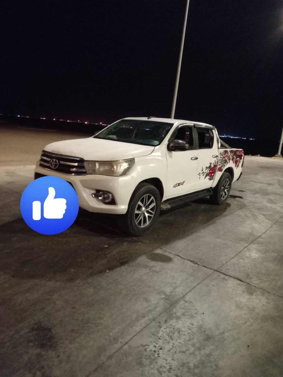 سلام عليكم للبيع بيكم ٢٠١٧كازرقم أربيل جديد سنويه مجدد مكينه كير تبريد جاهزه كير عادي السعر١٤٥مصبزغه حزام مكاني كربلاء ***********
