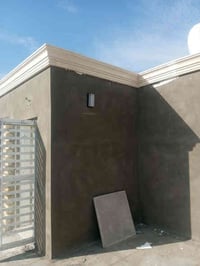 لبخ  سقل   وجص وبورگ   وڤوم   شغل هندسي التزام بلعمل ان شاءالله   0780...