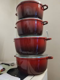 جداري • قاعدة ليزري • توصيل سمايه