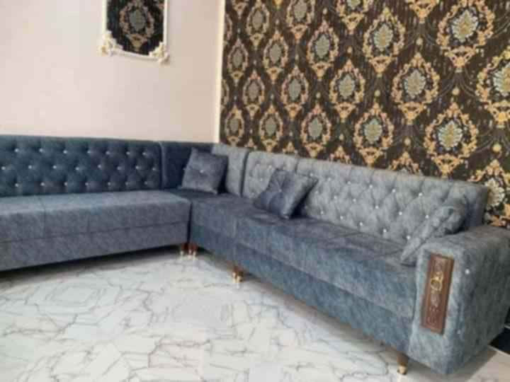 تخم ديوان 10مقاعد شغل معمل جديد بغداد, العراق


**إذا كنت صاحب هذا الإعلان وتريد حذفه لأي سبب، رجاءا أرسل رسالة إلى الدعم الفني**