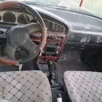 النتره مصطره داخلهه جديد محرك كير مكفول بس كشرهه تعبان تحويل مباشر   س...