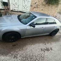 ٢٠١٤ • مكينة وكير بكفاله • جنوط ٢٠