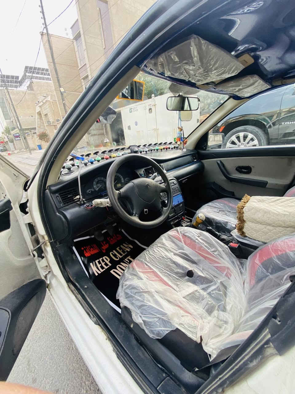 مند للبيع مديل2010دشبول اسود
بجم 17

كير مكينه نضيفات

كهربائيات كلهه شغاله 

تبريد شغال  

داخل نضيف دوشمه جديده 

السياره مصبوغه حزام للجماليه فقل  

للاستفسار ***********
