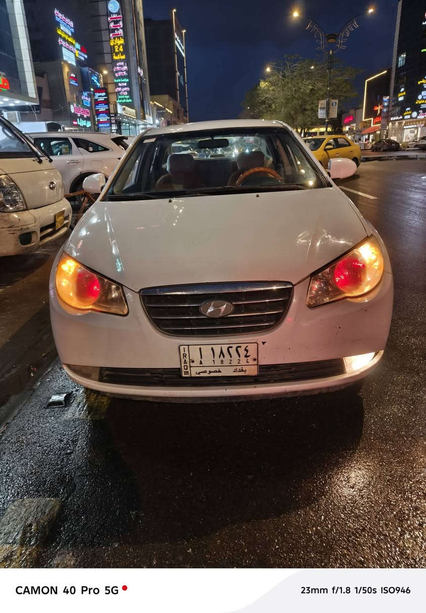 افانتي ٨بيه نص حزام كير مدينه مكفول تبريد منضومه جديده سعر ٩٥ وبيه مجال


**إذا كنت صاحب هذا الإعلان وتريد حذفه لأي سبب، رجاءا أرسل رسالة إلى الدعم الفني**