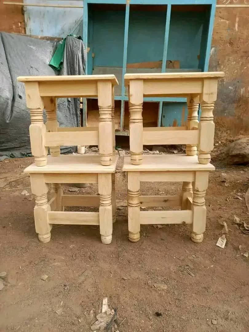 ابومحمد للأثاثات منزلية غرف نوم سراير وطرابيز وكراسي بجميع انواعها وأشكالها موسكو اصلي للاتصال بنا او مراسلة عبر الواتس٠٩٦٠٨٧١٠٥٧


**إذا كنت صاحب هذا الإعلان وتريد حذفه لأي سبب، رجاءا أرسل رسالة إلى الدعم الفني**