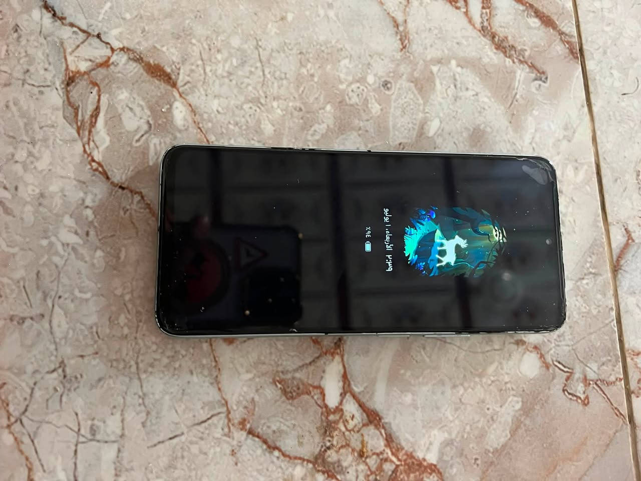 Honor. X9d سمارت.     

فول ونضيف.    سعر ١٦٠


**إذا كنت صاحب هذا الإعلان وتريد حذفه لأي سبب، رجاءا أرسل رسالة إلى الدعم الفني**