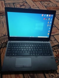 لابتوب • جيل ١٠ • ٢٥٦جيجا