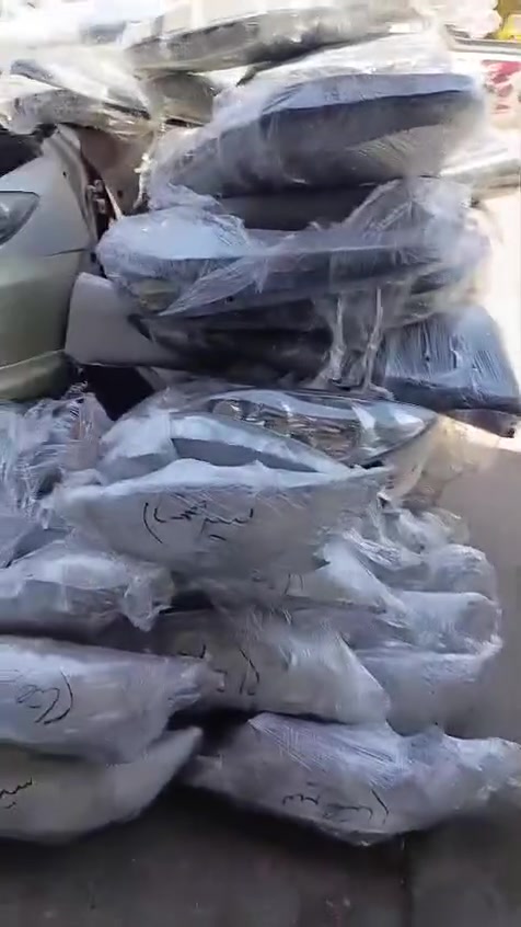 :اللهم صل على محمد وآل محمد 2026/5/18


**إذا كنت صاحب هذا الإعلان وتريد حذفه لأي سبب، رجاءا أرسل رسالة إلى الدعم الفني**