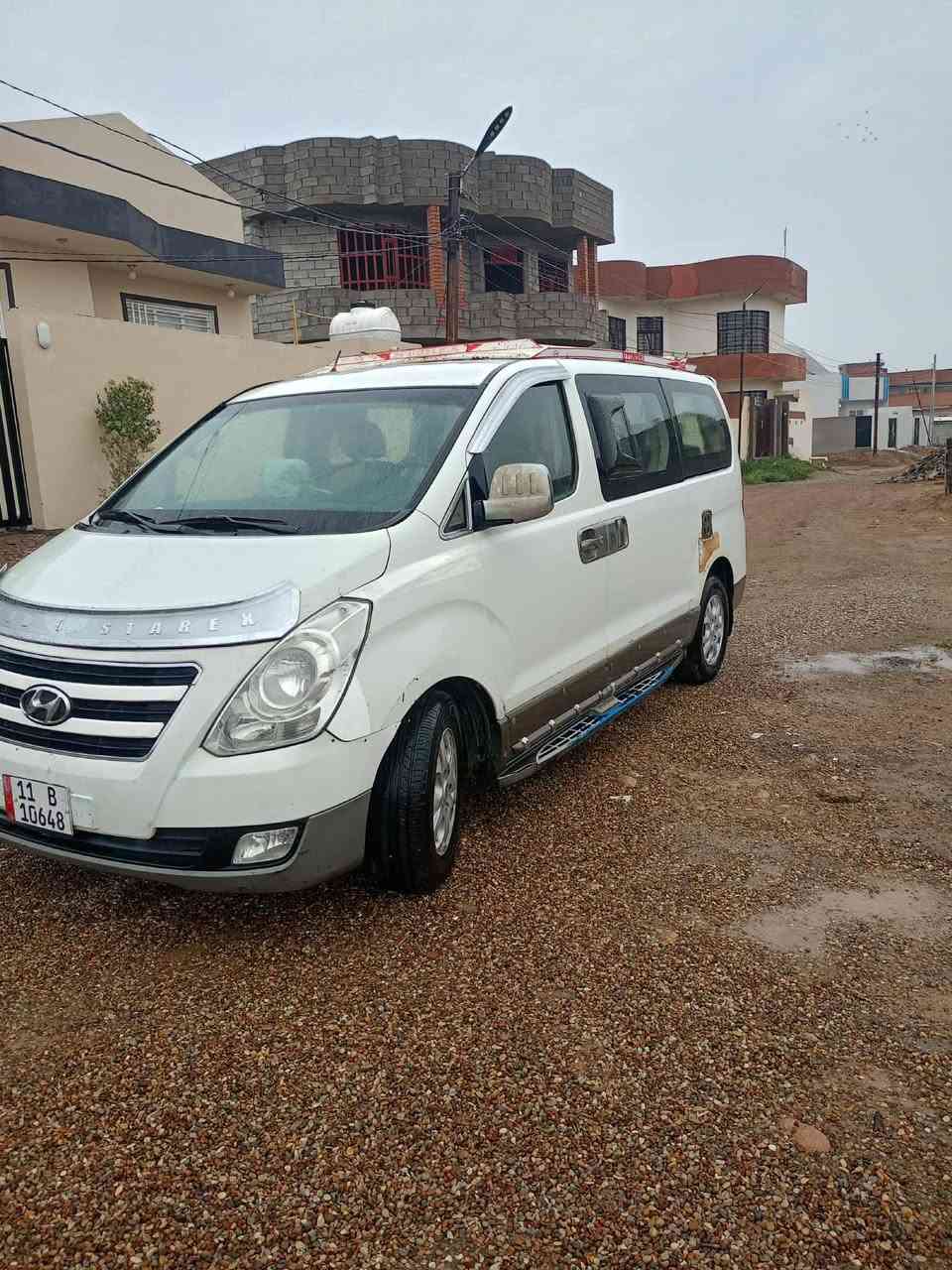 ٢٠٠٩ بغداد انكليزي باسمي بيها جاملوغ الخلفي بارد قليل تخم تاير مكينة كير اكسل كفالة ٥ ويل كب مكاني ديالى المقدادية سعرها ١٤٠ وبيها مجال بسيط 
***********
