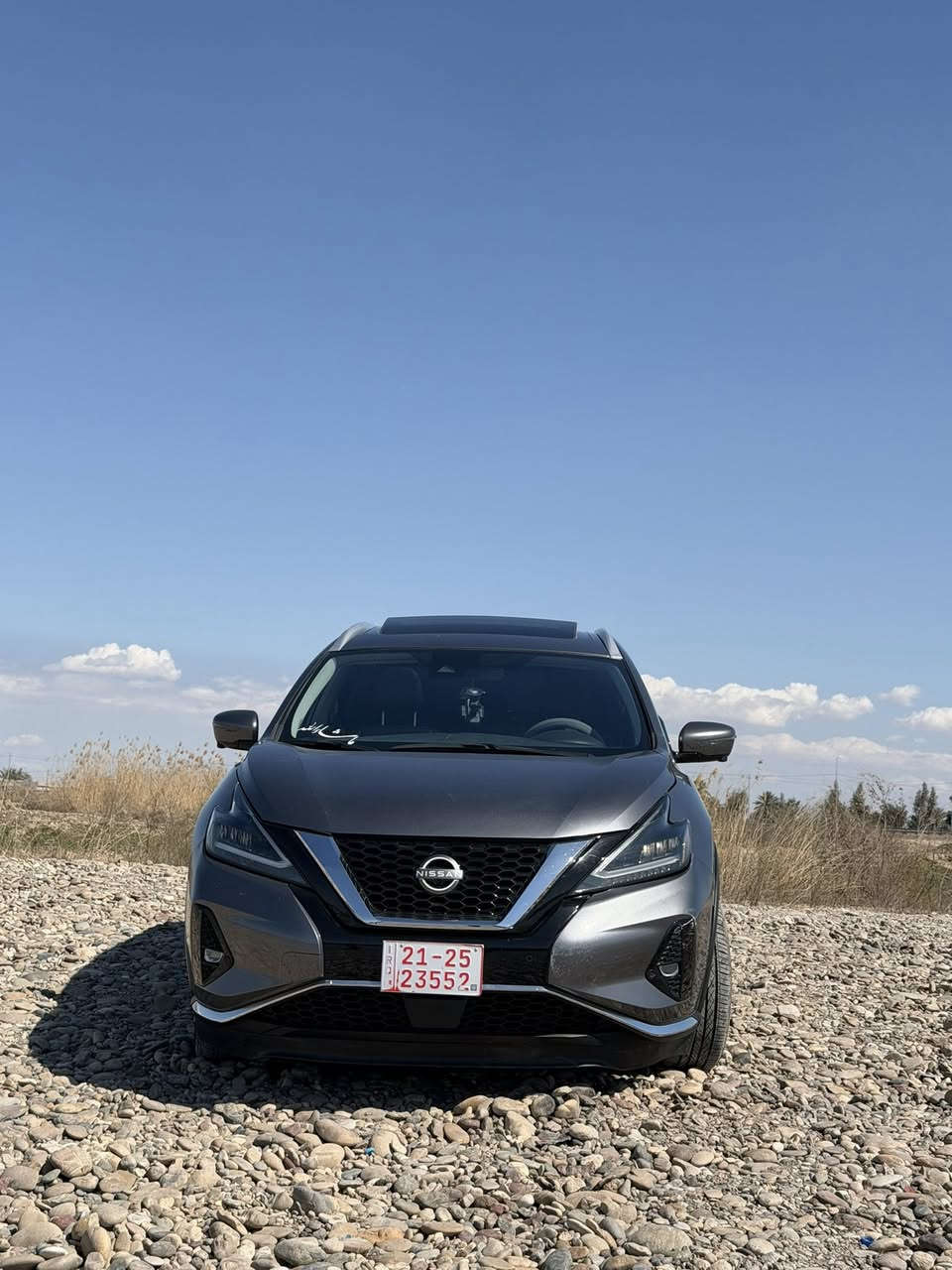 2024 فول موصفات ضرر وياها بل منشور كاتي سعر بلاش 159 بيها مجال ***********
