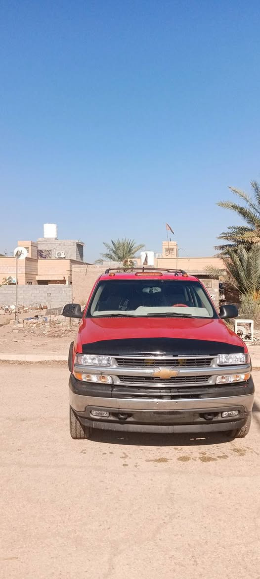 سياره مال مزاد سياره جاهزه كير 1000 مكينه 6100 
مكينه وكير توني شادهن كهربايات  كله شغاله مراوس اهم ترهم ب وبامه 2010 بجارجر اهم ترهم سياره اصوليه كامله ***********
