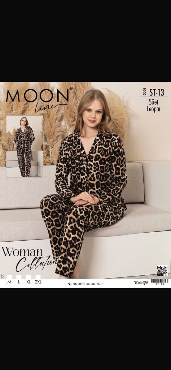 ترتكات ودشاديش شتويه متوفر كل القياسات وباسعار اجنن👌🏻❤️


**إذا كنت صاحب هذا الإعلان وتريد حذفه لأي سبب، رجاءا أرسل رسالة إلى الدعم الفني**