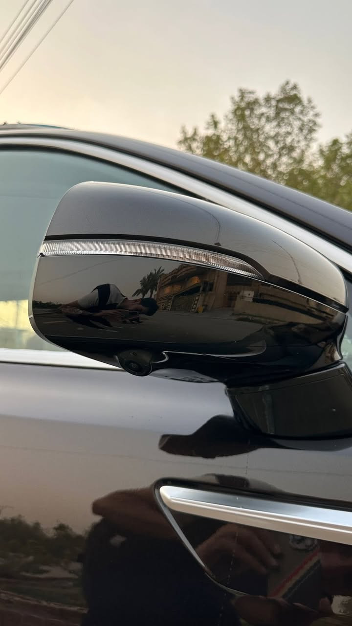 سلام عليكم للبيع
كيا سورنتو 2023 خليجي وكاله nim
لون جوزي مميز
فول مواصفات واحد على واحد للاخير
السياره تو ويل
رقم اربيل بسمي
مكفوله من الضرر والصبغ
السونار موجود بل صور
مكاني بغداد
السعر 278 ورقه
***********
