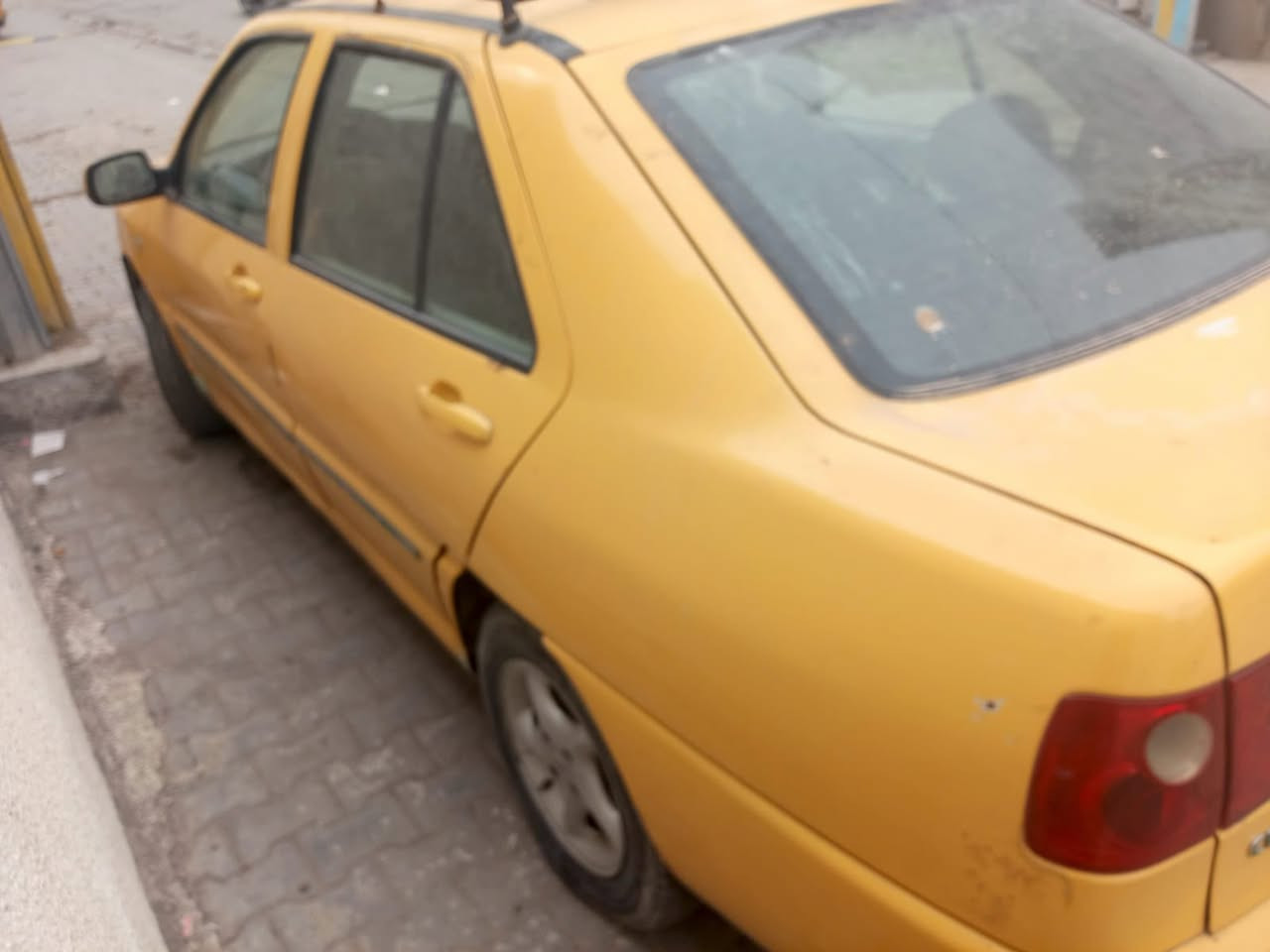 شيري 2009 بغداد سعر ١٧ ورقه ‭
‭٠٧٧٢ ٢٦٠ ٤٥١٨‬
