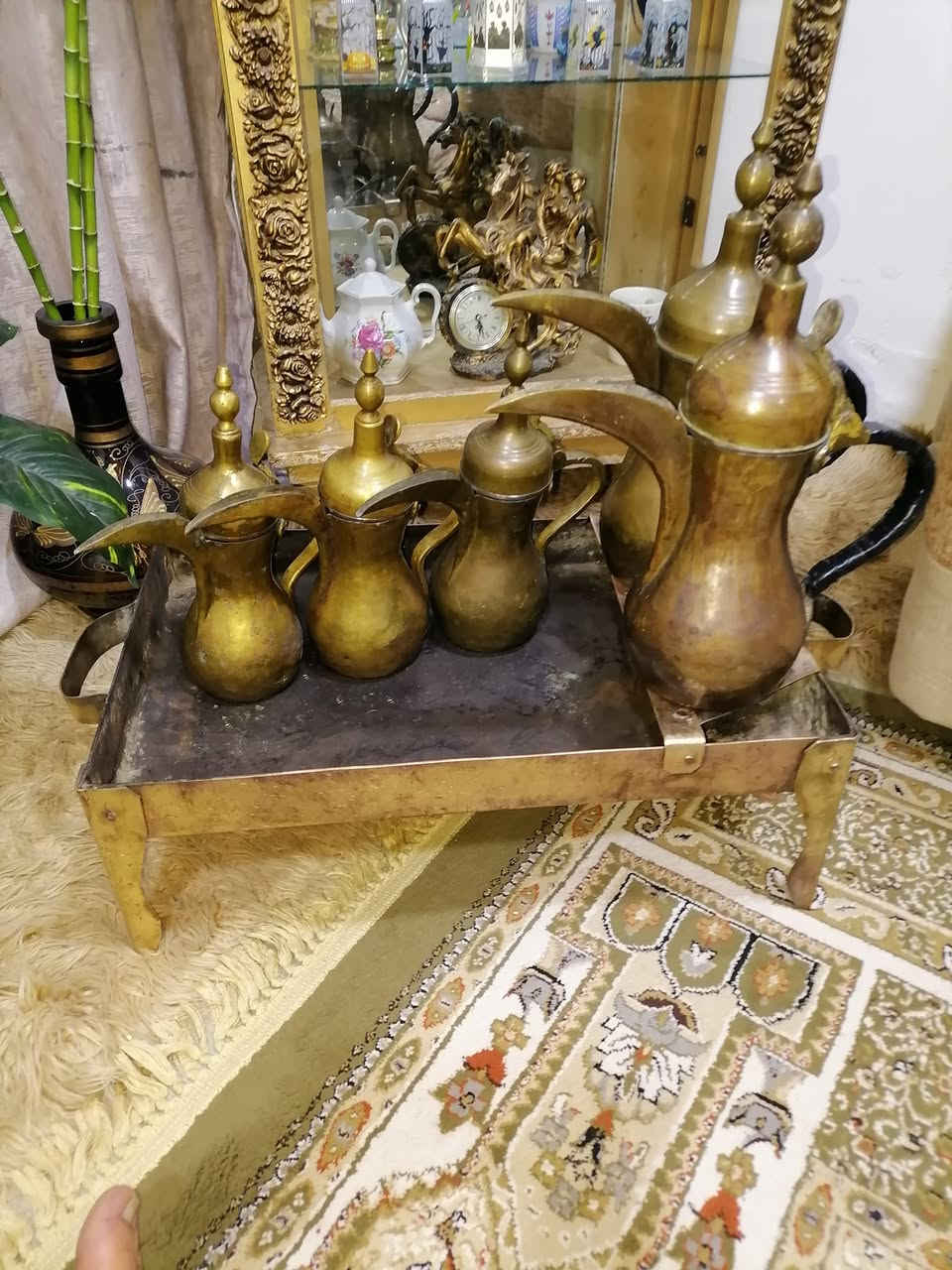 للبرجاءيع دلات قديمات سعرهن خاص ٤٠ ٣٩ ٣٥ ٣٢ ٣١


**إذا كنت صاحب هذا الإعلان وتريد حذفه لأي سبب، رجاءا أرسل رسالة إلى الدعم الفني**