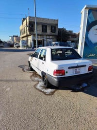 ٢٠١٦ • نظيفه • الكوت