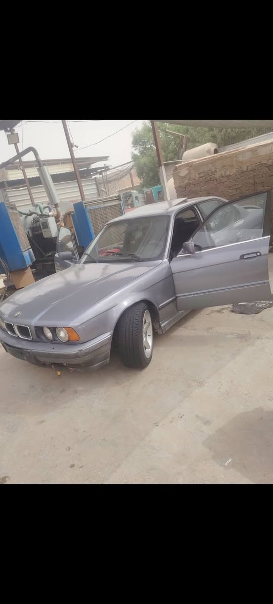 525 كبس مسكر كير عادي سياره حلوه رقم بغداد تفاصيل اكثر *********** كير مكينه جدد تخم تاير جديد فتحه
