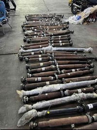 ستارالعبيدي تصليح الكاردنات كافة انواع السيارات الهاتف ٠٧٧٣٦٥٠٩٨٣٧