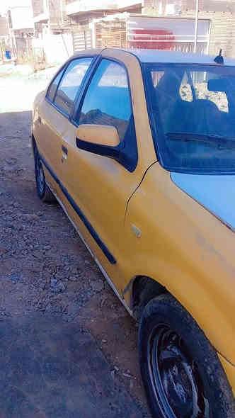 سلام عليكم سمد مديل 2011 رقم نجف مشروع وطني تحويل اباي مكان محرك كير خير من الله ولباقي مثل ما تشوف بل صورة سيارة بسمي مصفرة من كلشي سنوية لحد 2030 لسعر ٢٧ وبيهة مجال قليل وهاذة رقمي 📞***********
