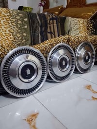 كبات 79 للبيع السعر 300وبيهن مجال الاستفسار 07813390692