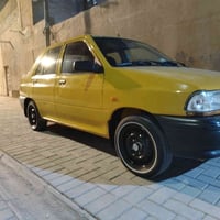 لبيع مديل 21 كفاله من الظربه والخياس مكينه وكير على وظع الشركه تبريد ت...