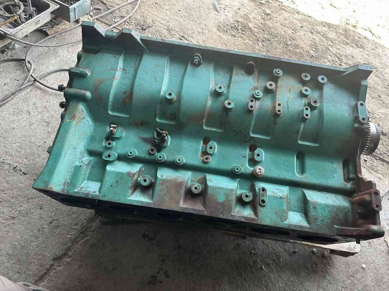 كيواس 
15 محرك بلادي شرط استندر

بغداد فلكه سلمان بك 
ابو عبدالله 

***********
