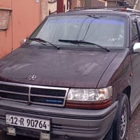 كلايزر موديل 91 بسمي اني الشرعي مصبوغه جماليه تبريد شغال سياره مال بيت...