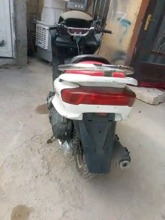 للبيع ***********
