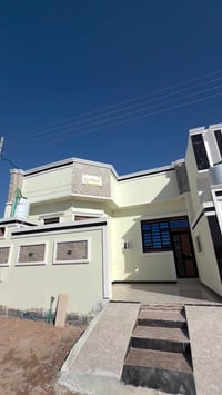 بصرة أبي الخصيب • ١٦٠م • قرب الأندلس