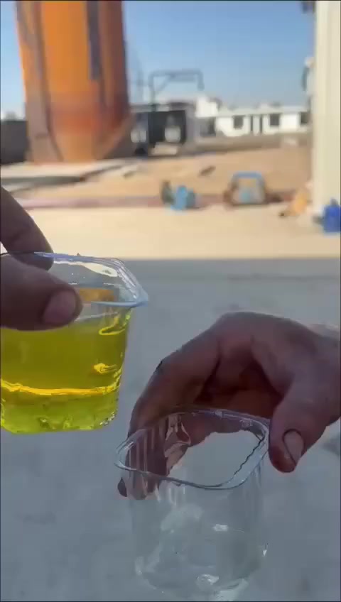 منتوج اصفر واحمر خفيف الحمولات من 10الي 36 الاستفسار ***********
