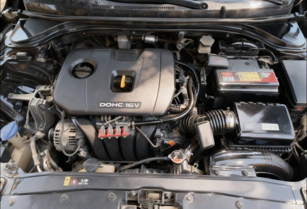 کوردی/ عربي

هۆندای ئەلنترا ٢٠١٧  بێ بۆیاخ 
سیستەم غاز و بەنزین 
شاشە گەورە GPS
کار پلەی و ئەپڵیکەیشن ڤۆیس کۆماند
٣ مۆدی لێخوڕینی هەیە 
ئیکۆ و سپۆرت و نۆرماڵ
تایەکانی لۆک لۆکە
هەموو گیانی بەشەرتە 
سیستەمی غازی ئیتاڵی لەسەرە 
ڕەسمی شەریکەی قەیوان 
فول موصفات 
١٢٠ هەزار ڕۆشتووە زۆر پاکە
گێڕ و مەکینە بەشەرت نەکراوەتەوە
مەکینە ٢٠ دوش
نرخی ١٢٩ و معامەلەیەکی زۆر کەم
ژ. م/ ***********
ڤایبەر و وەتساپ/ *********** السليمانية, العراق
