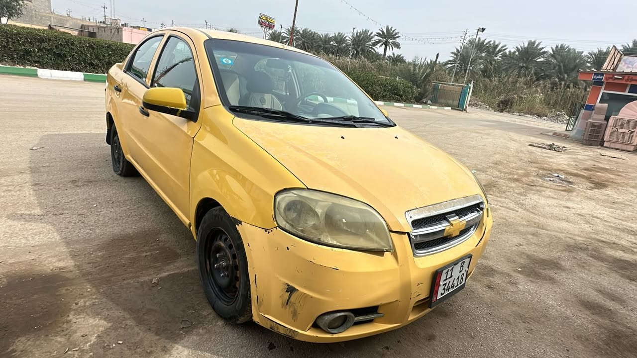 سلام عليك افيو موديل 11سيار نضيفه حداديه وتخم تاير وكهربائيات جداد تبريد ثلاجه  مامصبوغه سياره على وضع الشركه داخلها نضيف كير مكينه نضاف سياره بسمي شرط كبل داور كبل عقد مروري سياره ما مشتغلين بيها تكسي بيت دوام دوام بيت نضيفه مكان بابل شارع 60 الملاحضه بيها ضربه بصيطه بل جنطه ومصلحه يعني ما واصل الحوض ابد السعر 56رقمي ***********ما متواجد فيس ها خليجي محرك مفتوح المرغوب الف 1600
