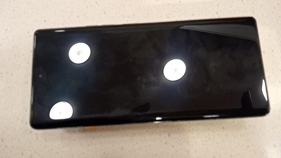 *********** مستعمل سبوع عشوائية 12  كامل كل محلقات 250 قفل
