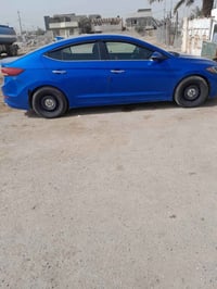 النترا فول • ٢٠١٧ • رقم اربيل