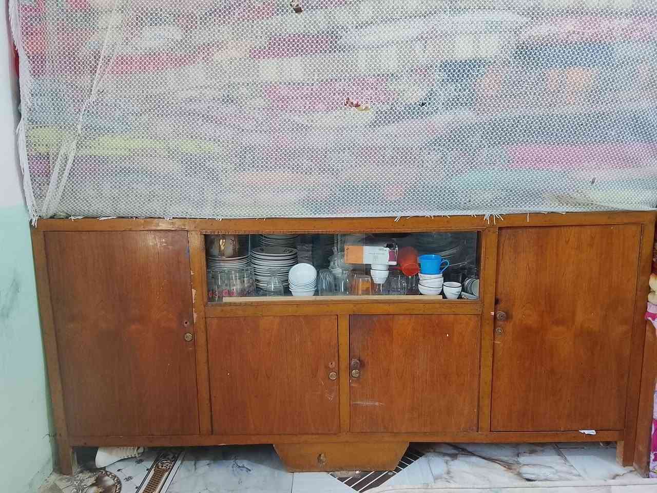 لبيع


**إذا كنت صاحب هذا الإعلان وتريد حذفه لأي سبب، رجاءا أرسل رسالة إلى الدعم الفني**