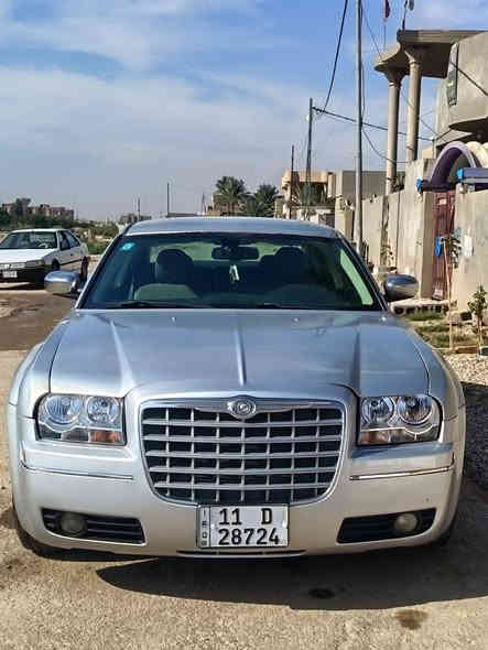 سلام عليكم اوباما موديل 10 سياره جاهزه تخم تاير صدر امامي خلفي جديد بسمي مداور ثاني يوم السعر 115اوبيه مجال ***********
