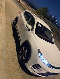 أكسيد • ٢٠٢٥ • ماشيه ٥٤٠٠٠