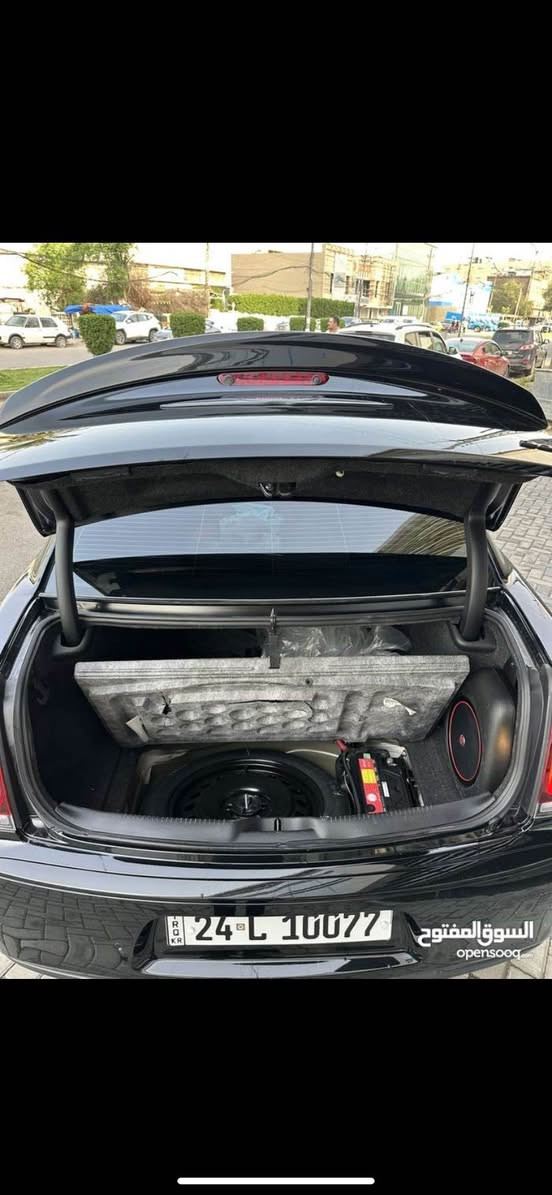 بسم الله /
اوباما مديل 22
وارد امريكي ..
رقم شمالي دهوك 
تريد تحويل تريد وكاله بالخدمه
سياره كفاله عامه عده ضربه الي بمريكا وكلش خفيفه ومبدلين المدكر بمريكا نفس لون 
سياره نضيفه حيل ماشاءالله 
وبالنسبه لمواصفات sالفول معروفه مايحتاج اشرح
والله يوفق الجميع 
*********** ابو الخصيب, البصرة
