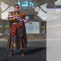 موصل ايسر • وجه لوجه • حساب كامل