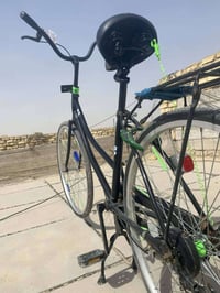 حجم ٢٦ • موديل ٢٠٢٠ • سماوه