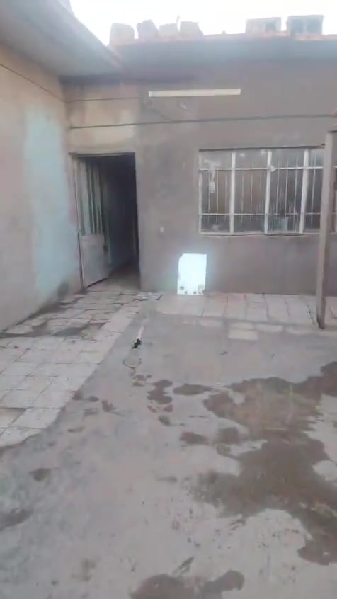 بيت البيع بشارع المياحي  يم كراج ابو احمد***********
