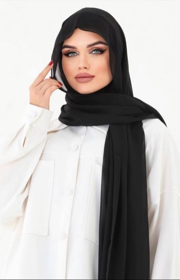 شال جرجيت اسود اصلي السعر القديم ب 3 سعر العرض الفين ونص يوجد توصيل داخل القاسم الف والمحافظات 5
#شال_جرجيت #عروض #بيج_اكليل #القاسم #مدينت_القاسم #جامعه_القاسم_الخضراء #بابل #الحله #الحمزه_الغربي #المدحتيه #الهاشميه


**إذا كنت صاحب هذا الإعلان وتريد حذفه لأي سبب، رجاءا أرسل رسالة إلى الدعم الفني**