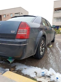 بصرة • مكتوب باسمي • كمبريسر واكف