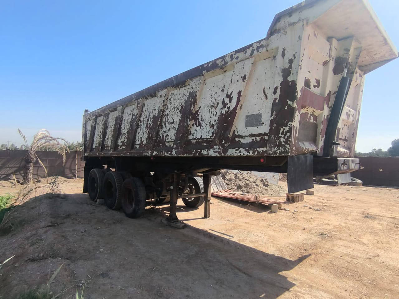 سلام عليكم عربانه لبيع مكفولة كفالة عامه مديل 2007 اي استفسار اتصال عله الرقم ***********
