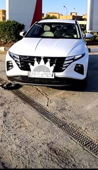 2022السعر 200 قفل كفاله عامه ماشيه 87رقم بغداد باسمي  07761277399