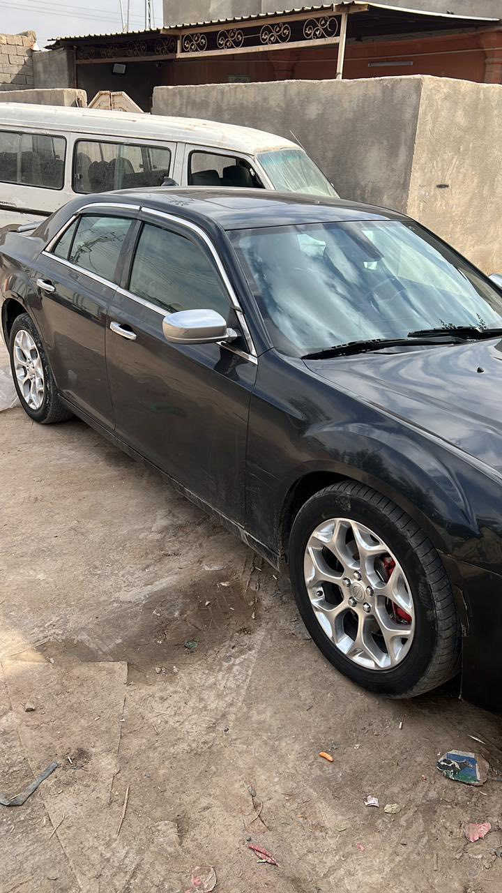 أوباما 2015.   اصل. تحويل رقم ميسان بسمي  سيارة بيه ٣ قطّع صبغ السيارة فول مواصفات بانوراما شاشه كبيره مكينه٣٦٠٠ كير فر سياره جاهزة من كلشي 

مكان سياره بصرة 

السعر ١٧٨ وبيه مجال قليل 
الاتصال ***********
واتساب ***********
