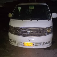 فتون 2009 للبيع رقم احمر بدون راعي السيارة تخبل مكينة كير اكسل حلوات و...