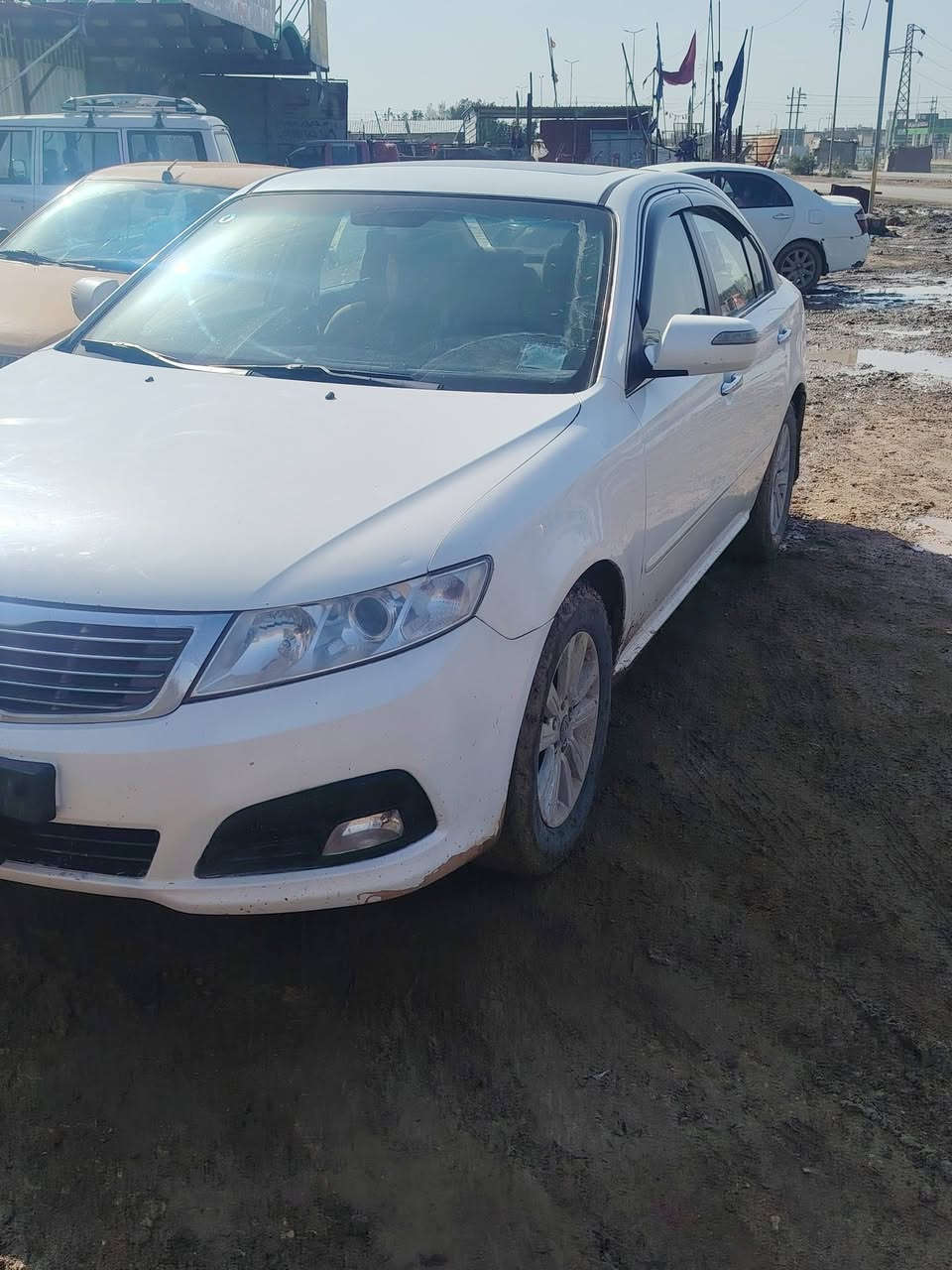 لبيع او بتيما مكفوله كفاله عامه رقم بغداد رقمي لتواصل ***********
***********
